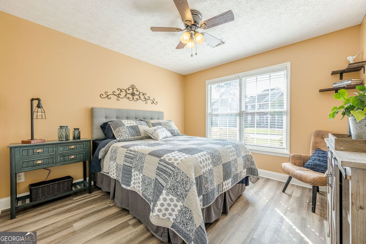 1333 Windsor Oak Court Lawrenceville - 36