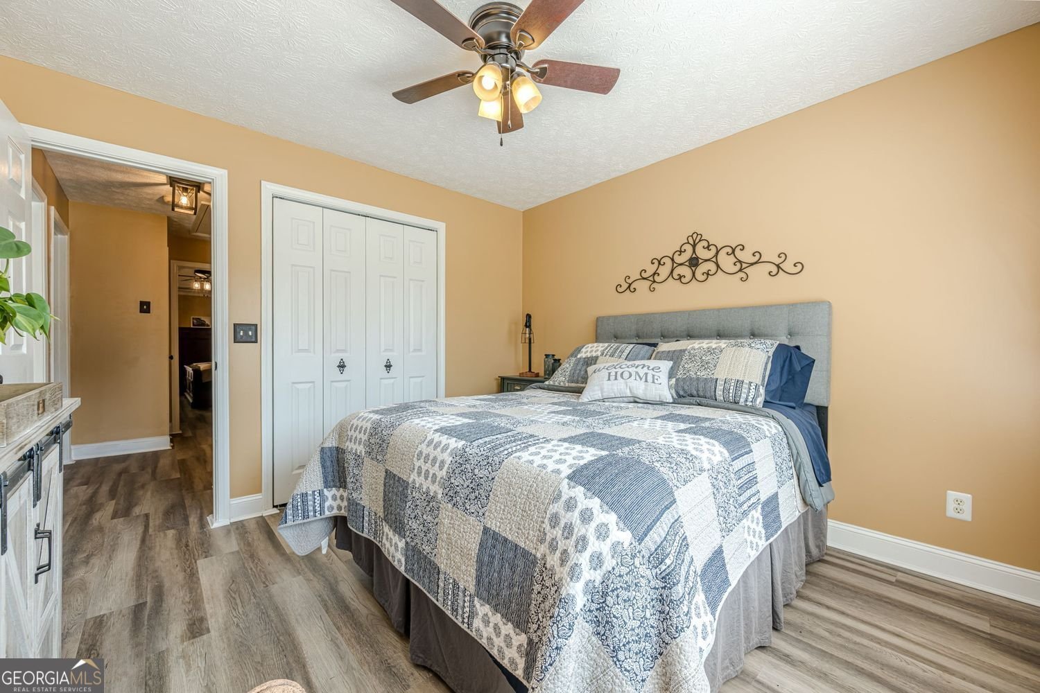 1333 Windsor Oak Court Lawrenceville - 38