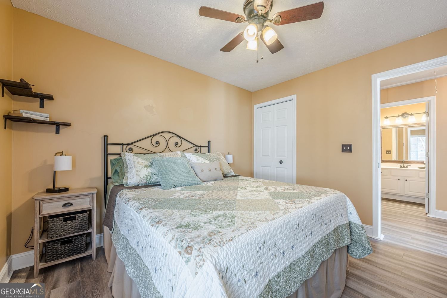 1333 Windsor Oak Court Lawrenceville - 39