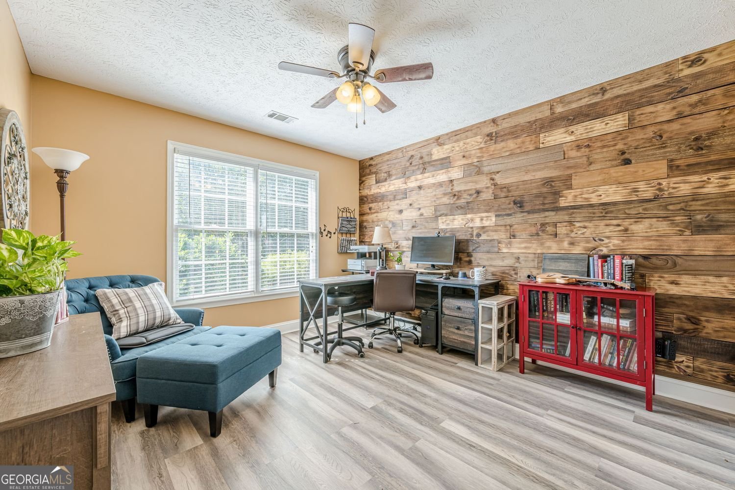 1333 Windsor Oak Court Lawrenceville - 40