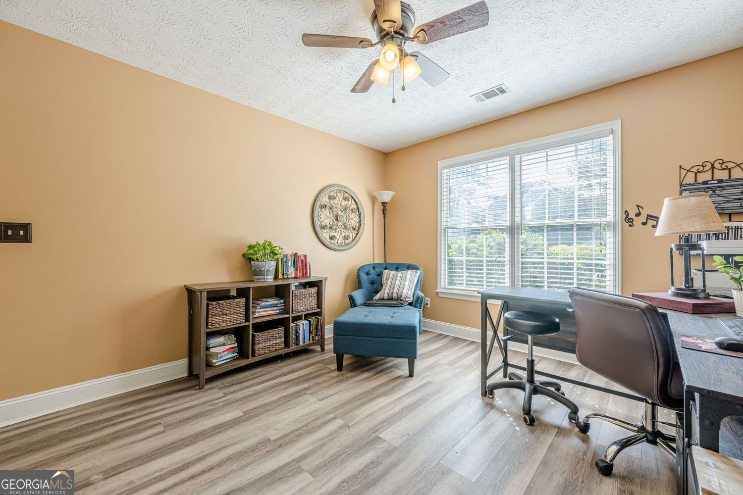 1333 Windsor Oak Court Lawrenceville - 41