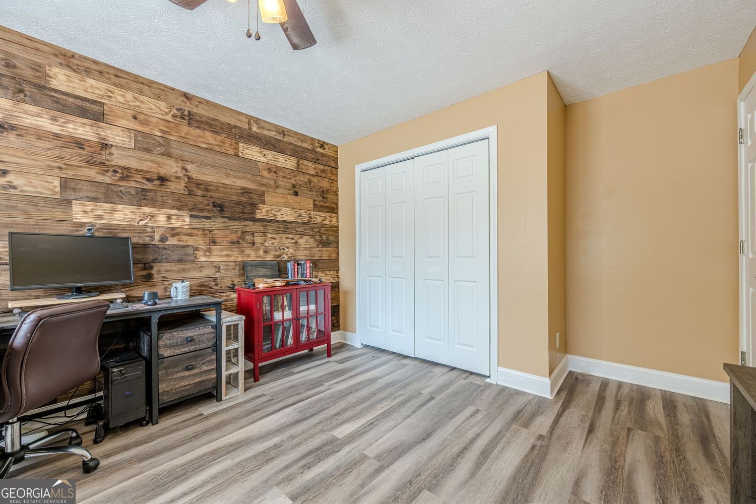 1333 Windsor Oak Court Lawrenceville - 42