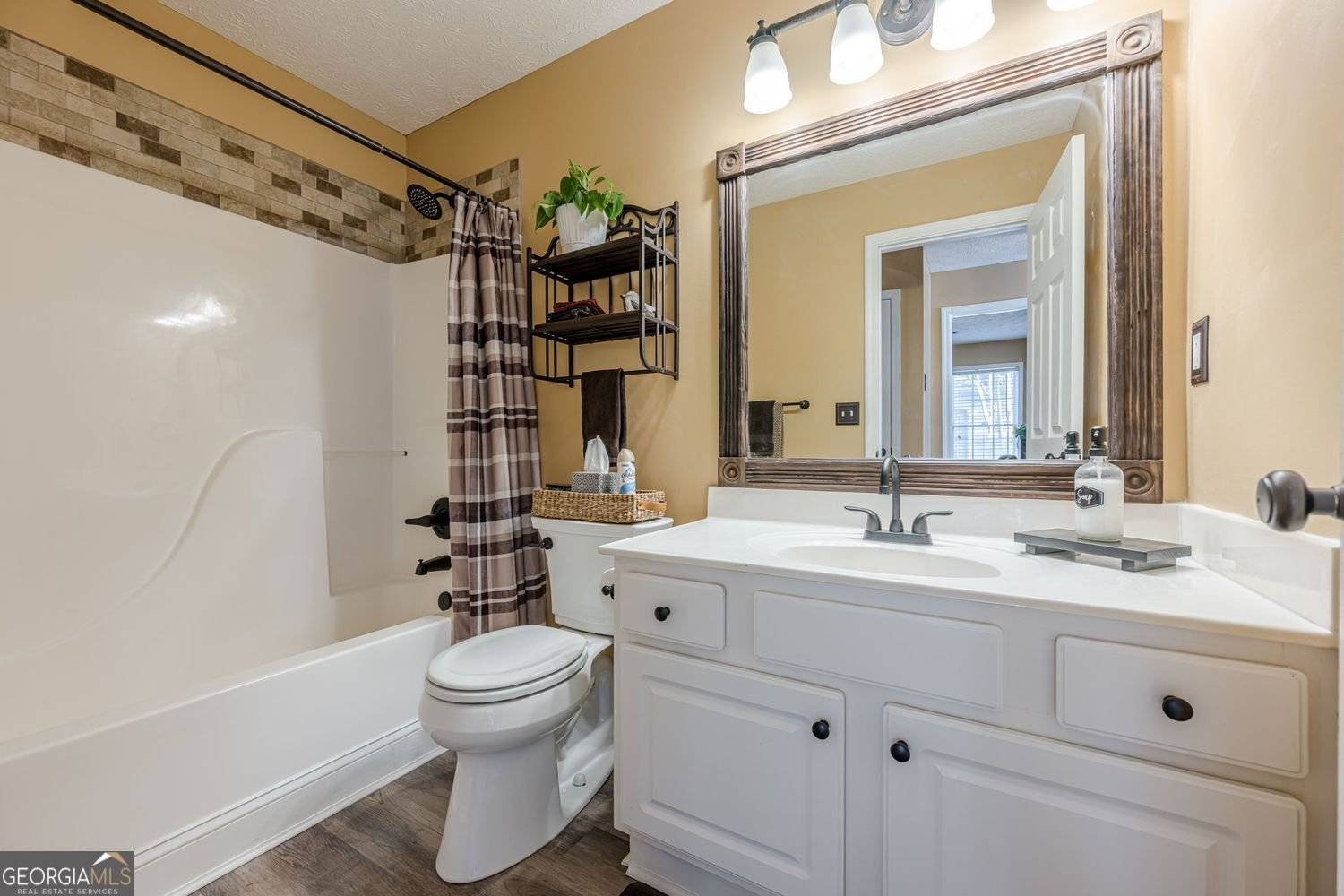 1333 Windsor Oak Court Lawrenceville - 43