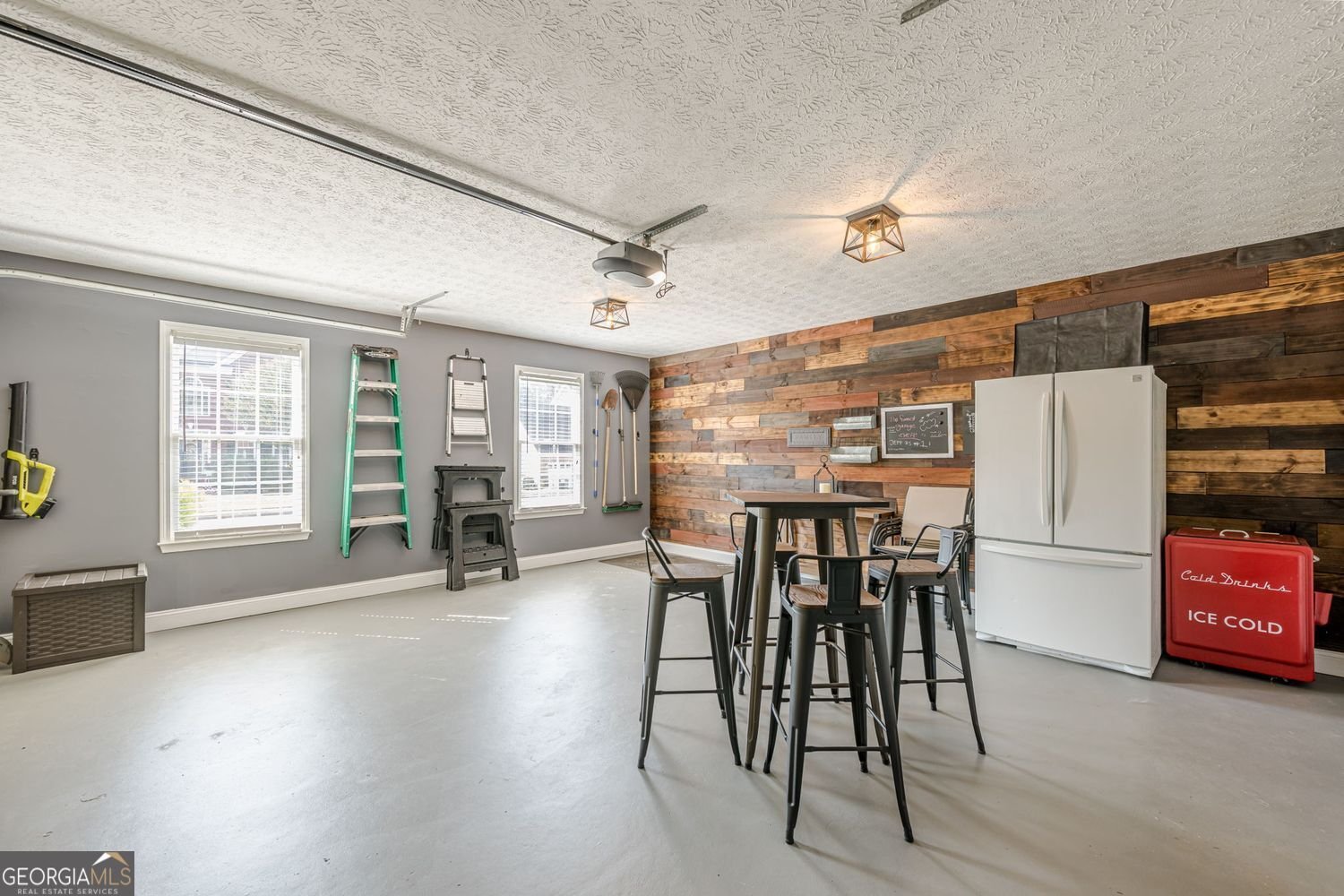 1333 Windsor Oak Court Lawrenceville - 44