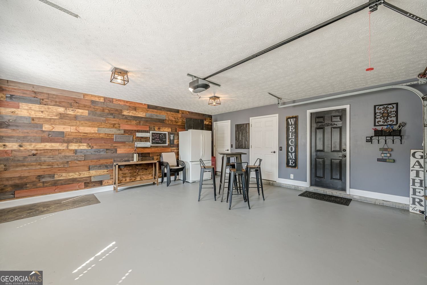 1333 Windsor Oak Court Lawrenceville - 45