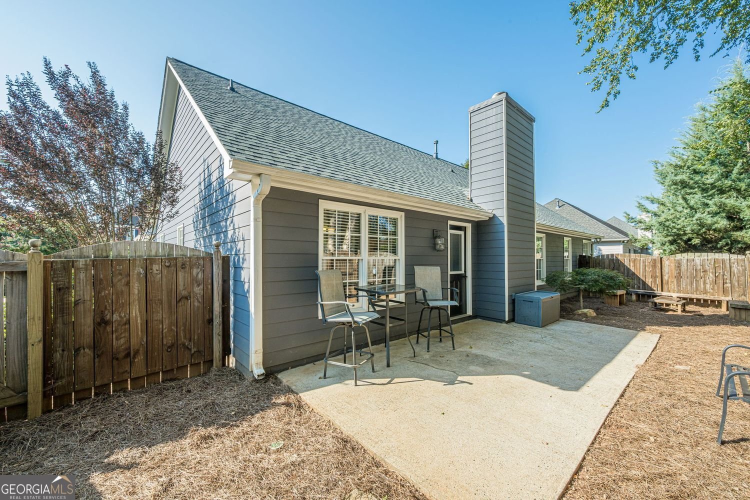 1333 Windsor Oak Court Lawrenceville - 6