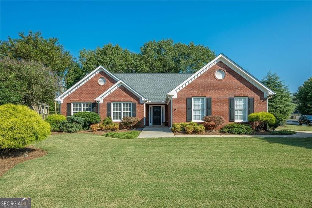 1333 Windsor Oak Court Lawrenceville - 62