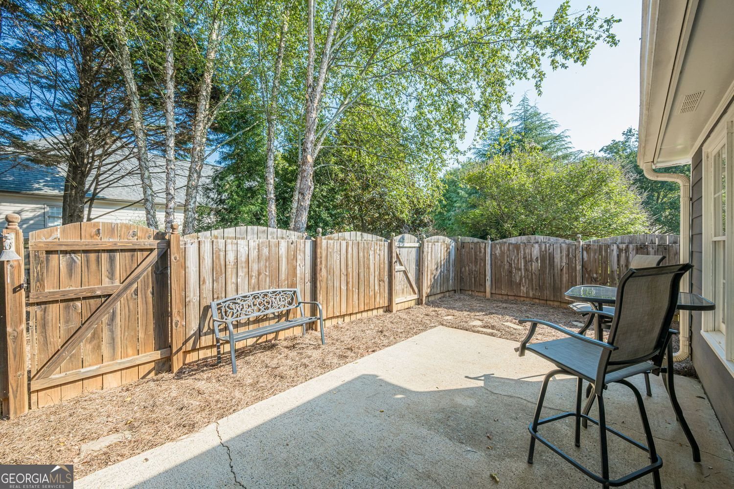 1333 Windsor Oak Court Lawrenceville - 9