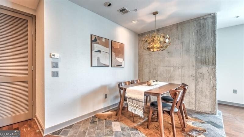 860 Peachtree Street Atlanta - 11