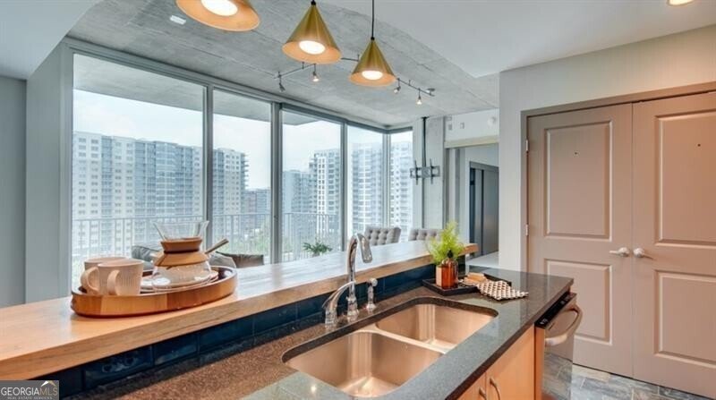 860 Peachtree Street Atlanta - 15