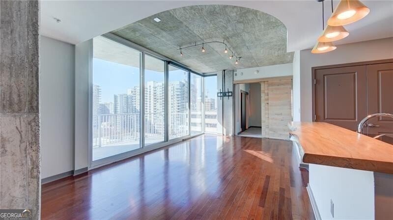 860 Peachtree Street Atlanta - 22
