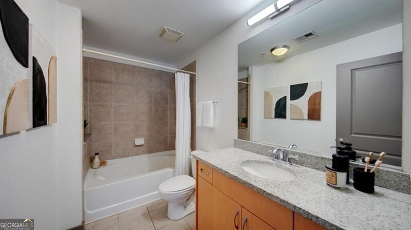 860 Peachtree Street Atlanta - 27