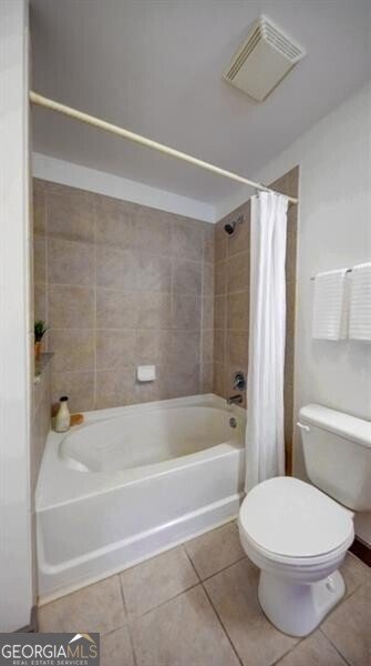 860 Peachtree Street Atlanta - 28