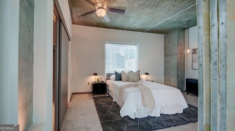 860 Peachtree Street Atlanta - 29