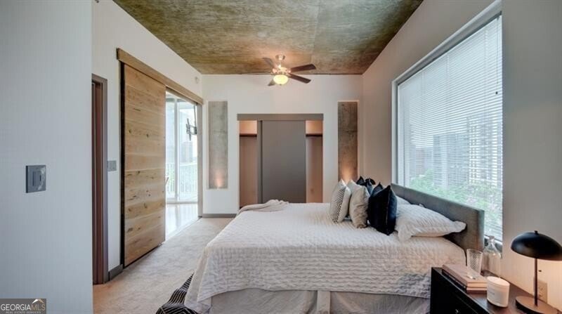 860 Peachtree Street Atlanta - 32