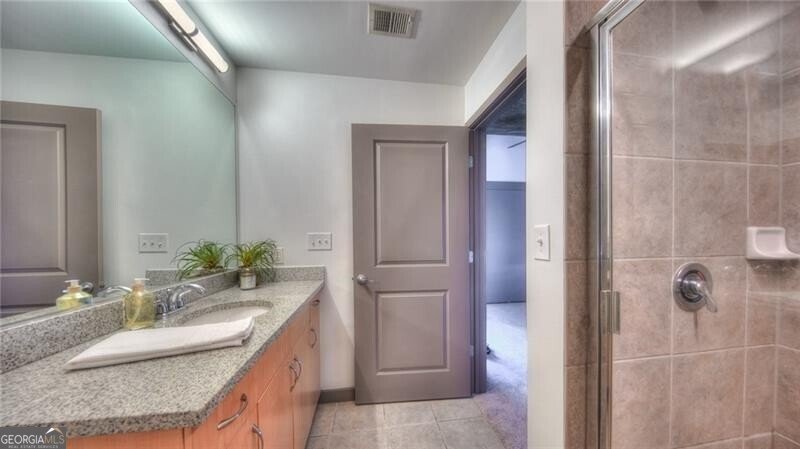 860 Peachtree Street Atlanta - 33