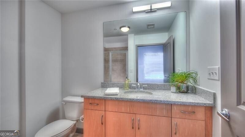 860 Peachtree Street Atlanta - 34
