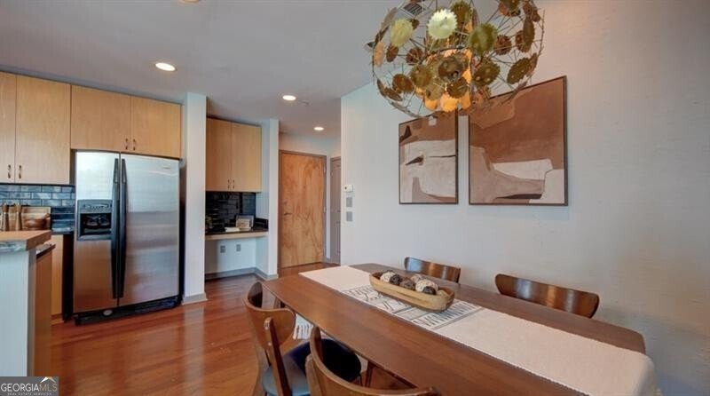 860 Peachtree Street Atlanta - 9