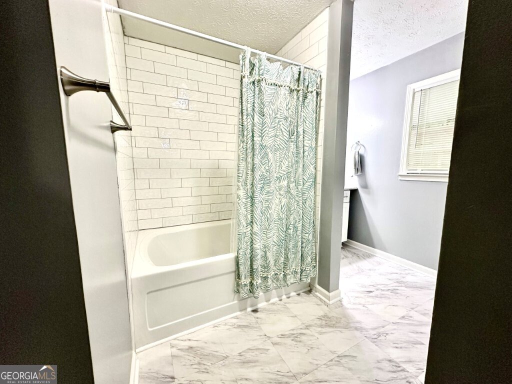 766 Country Club Road Newnan - 11