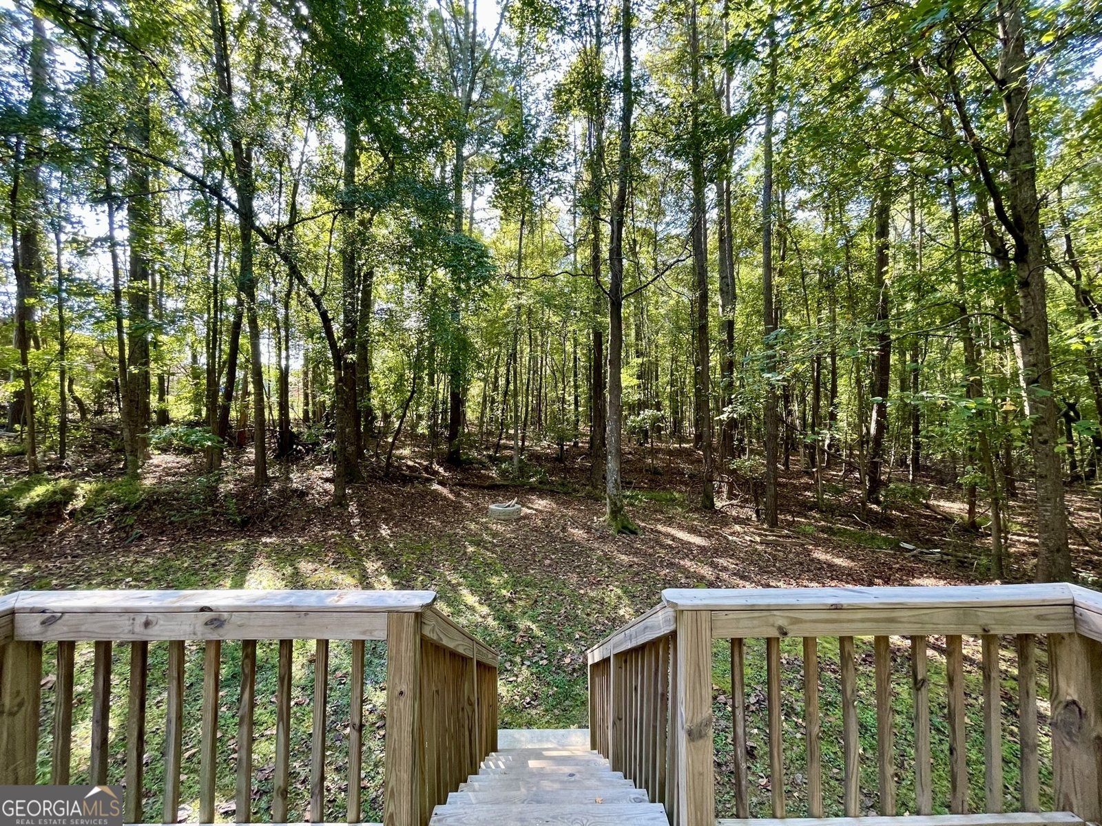 766 Country Club Road Newnan - 12