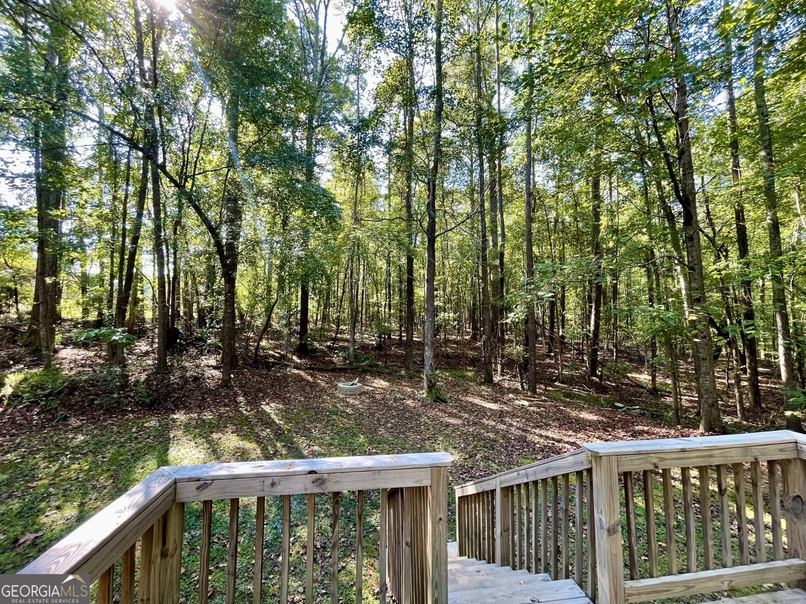 766 Country Club Road Newnan - 13