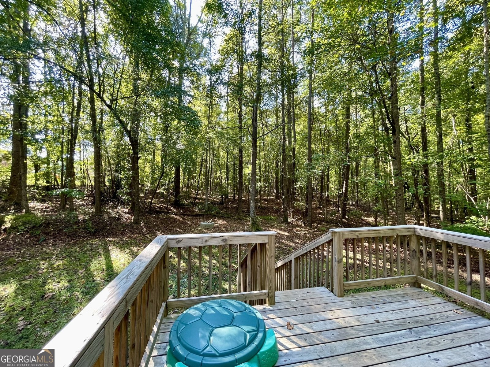 766 Country Club Road Newnan - 14