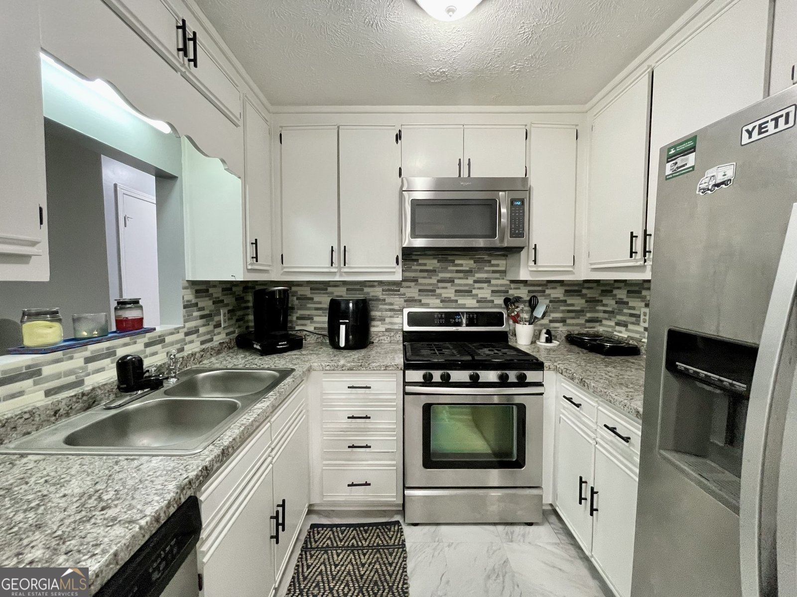 766 Country Club Road Newnan - 15