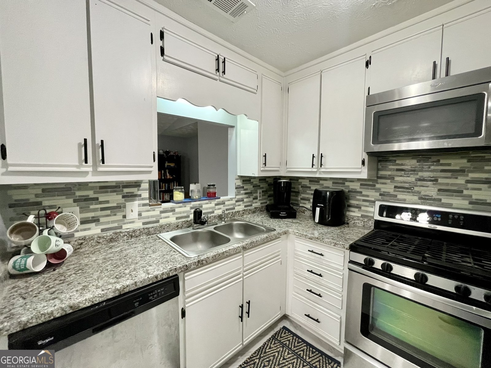 766 Country Club Road Newnan - 16