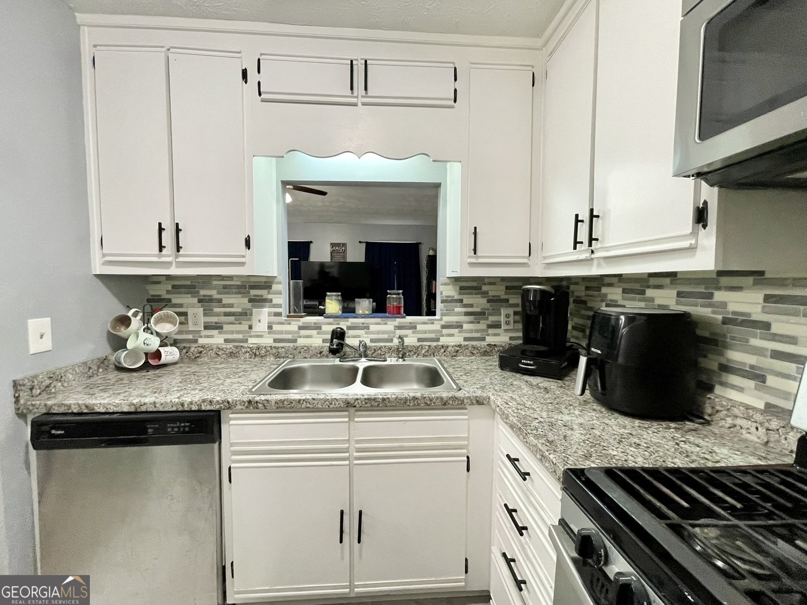 766 Country Club Road Newnan - 17