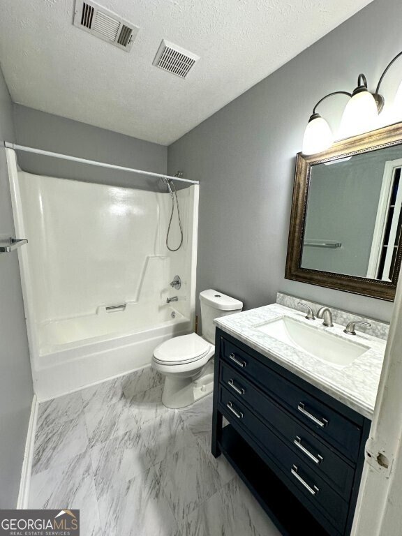 766 Country Club Road Newnan - 2