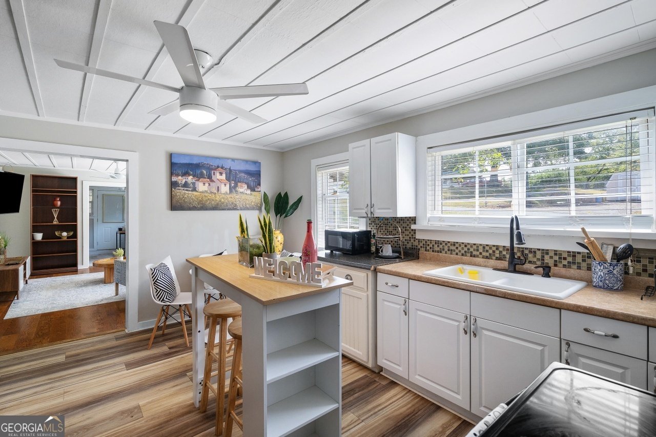 215 Wilson Street Calhoun - 12