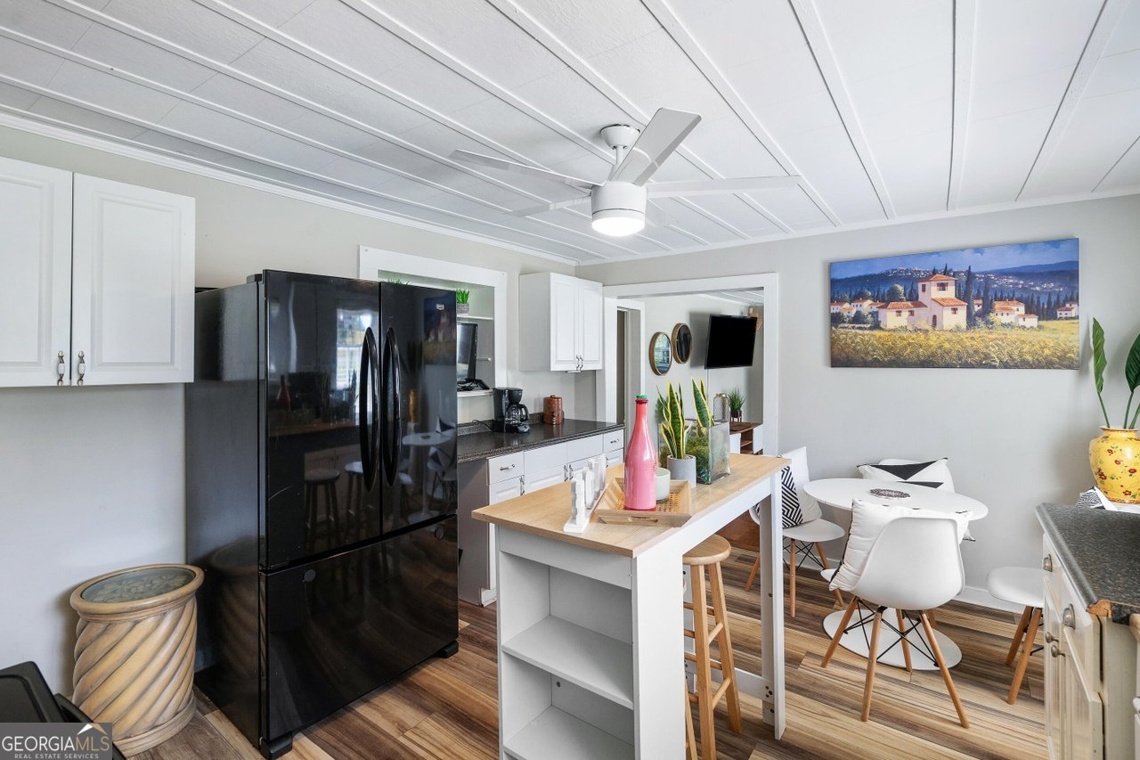 215 Wilson Street Calhoun - 13