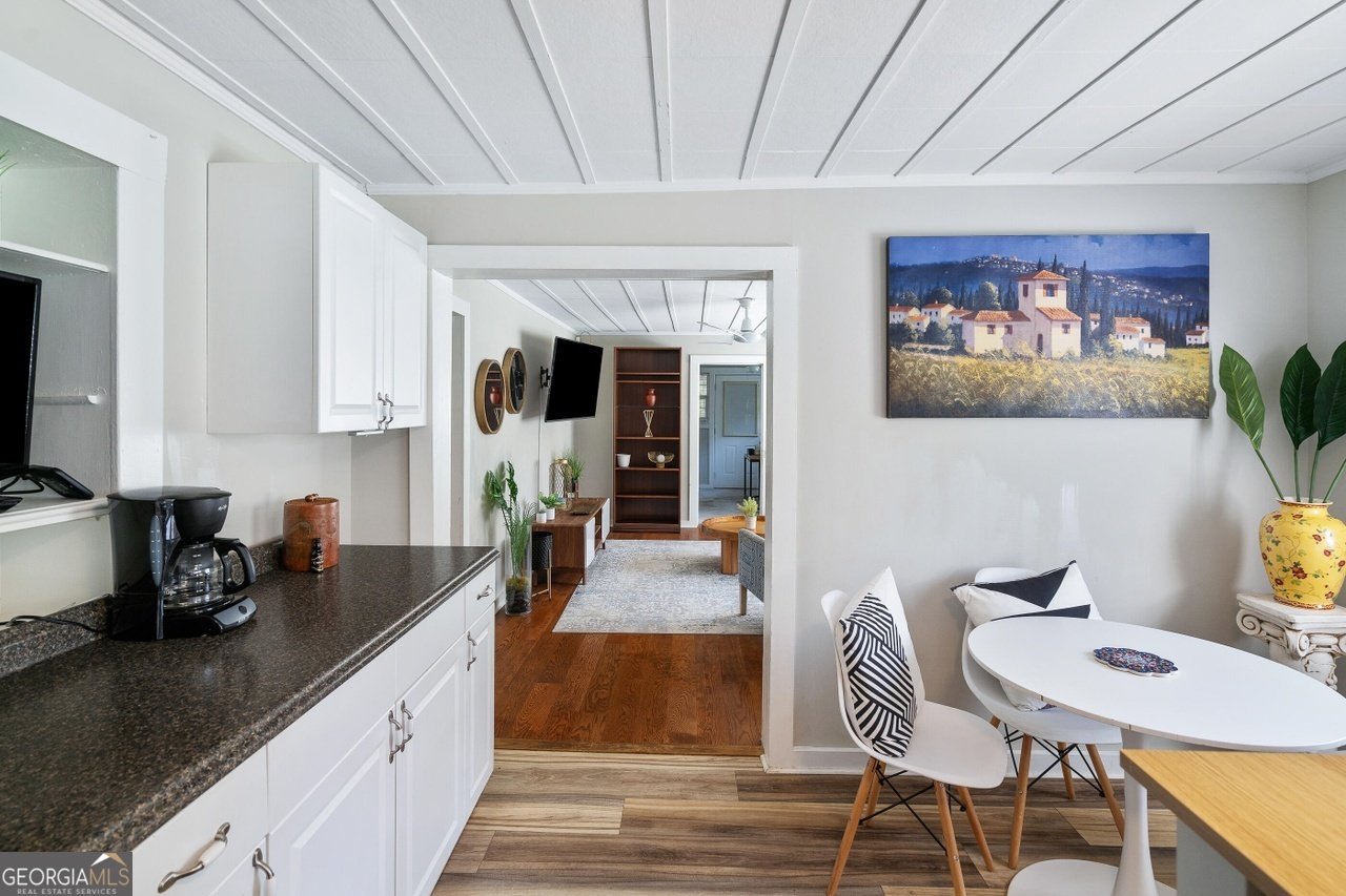 215 Wilson Street Calhoun - 14