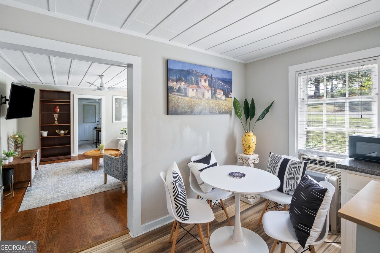 215 Wilson Street Calhoun - 15