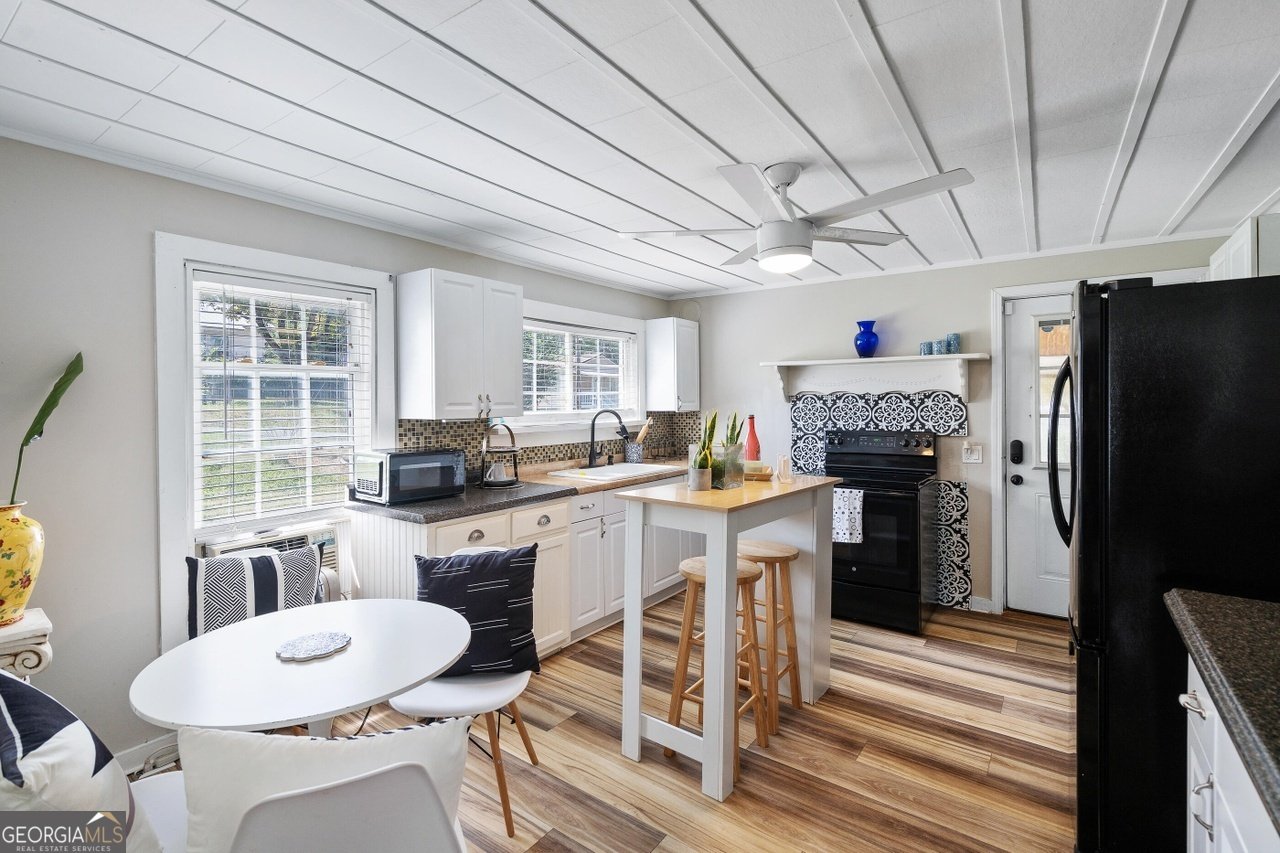 215 Wilson Street Calhoun - 16