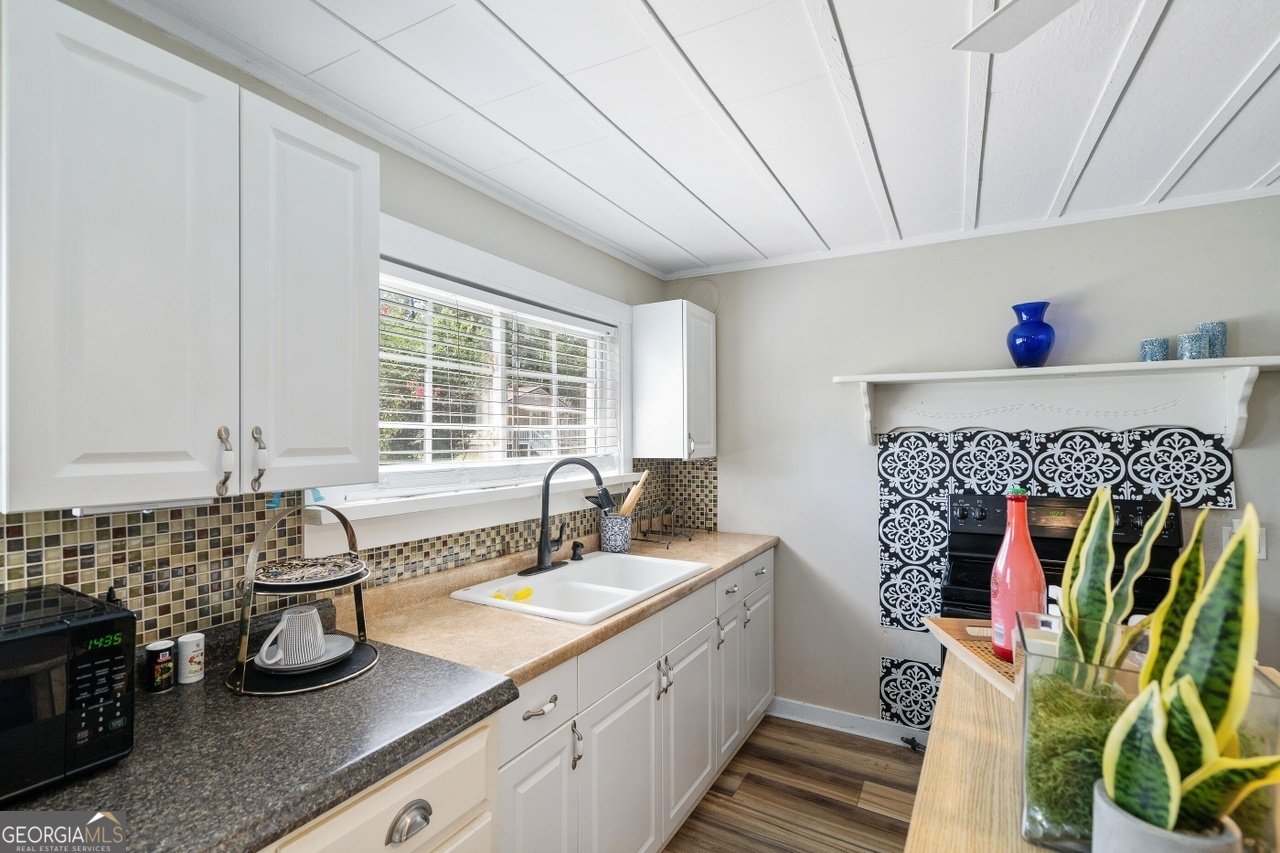 215 Wilson Street Calhoun - 18