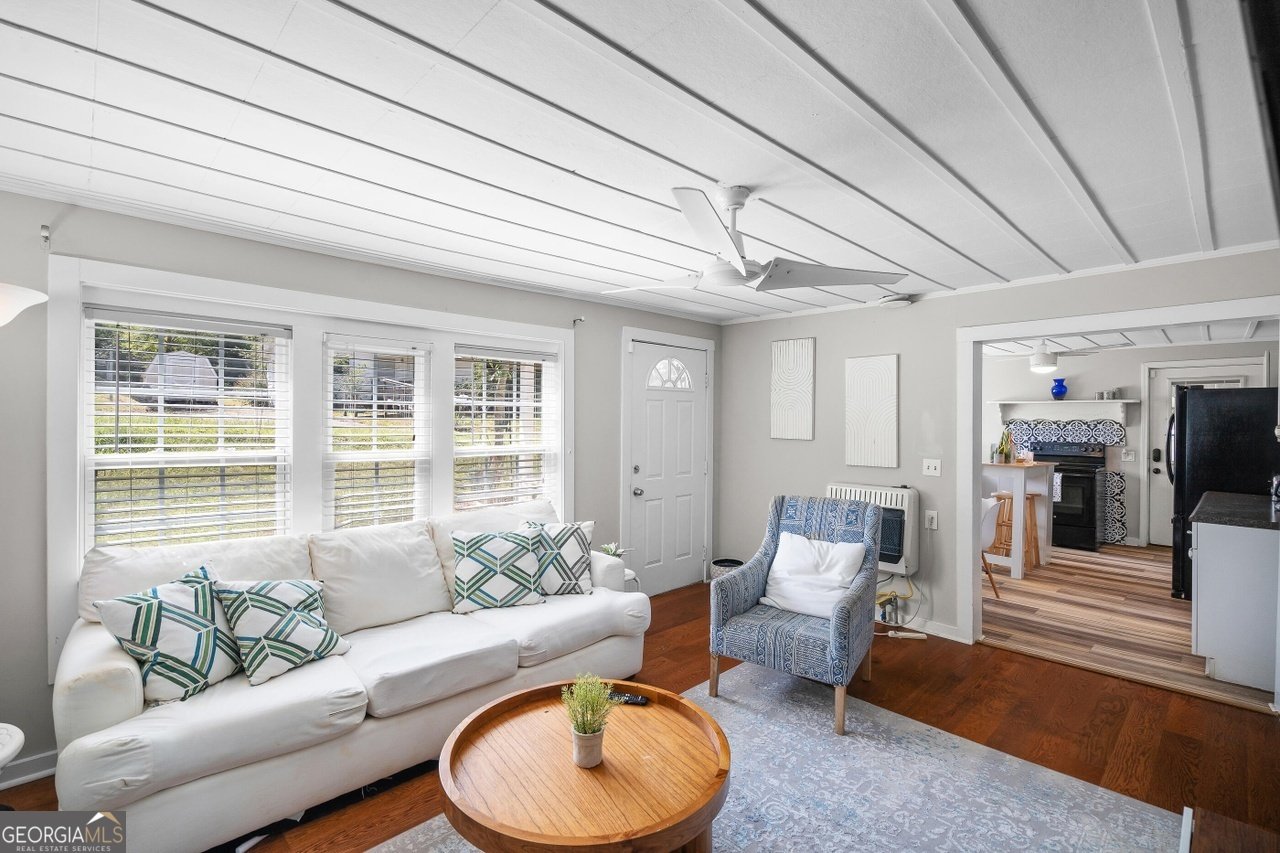 215 Wilson Street Calhoun - 22