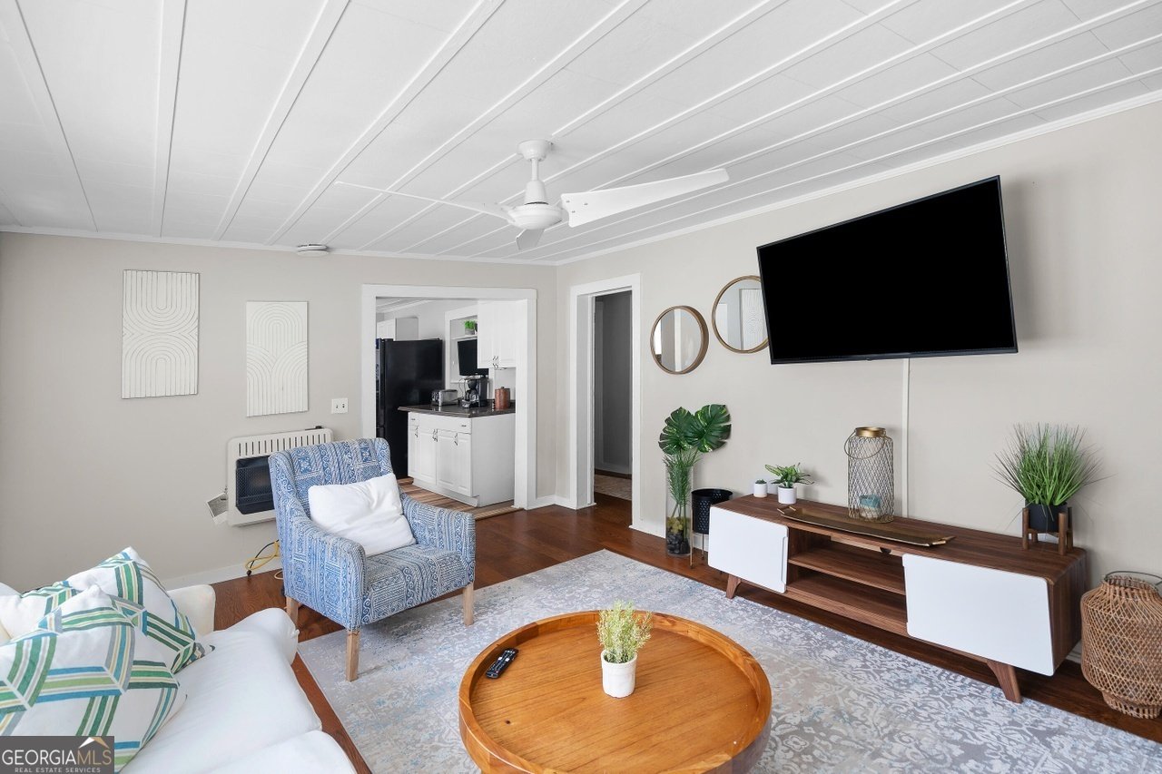 215 Wilson Street Calhoun - 23