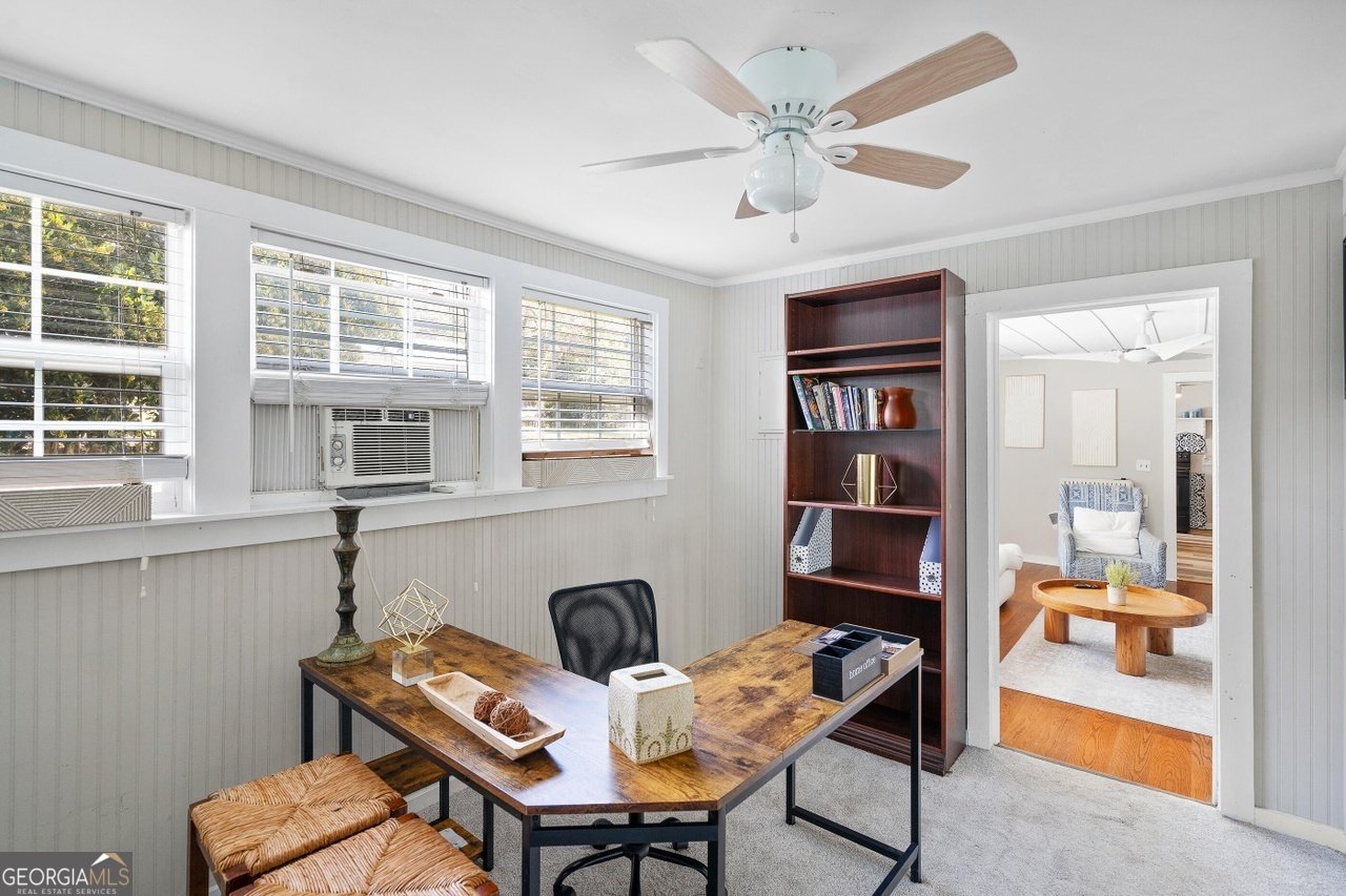 215 Wilson Street Calhoun - 25