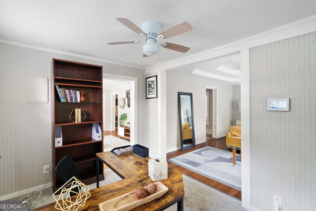 215 Wilson Street Calhoun - 26