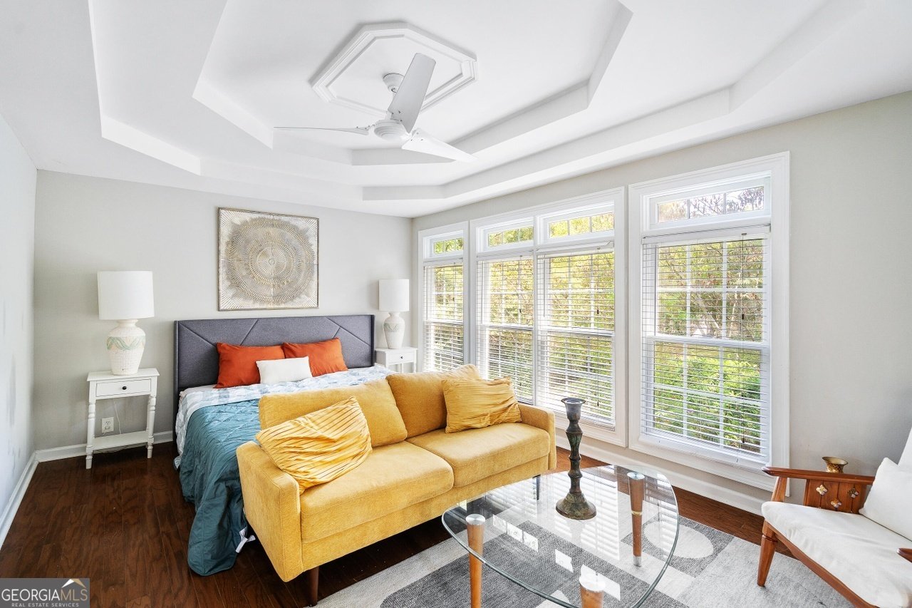 215 Wilson Street Calhoun - 27