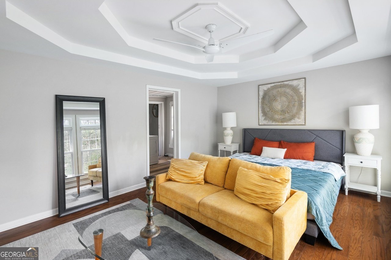 215 Wilson Street Calhoun - 29