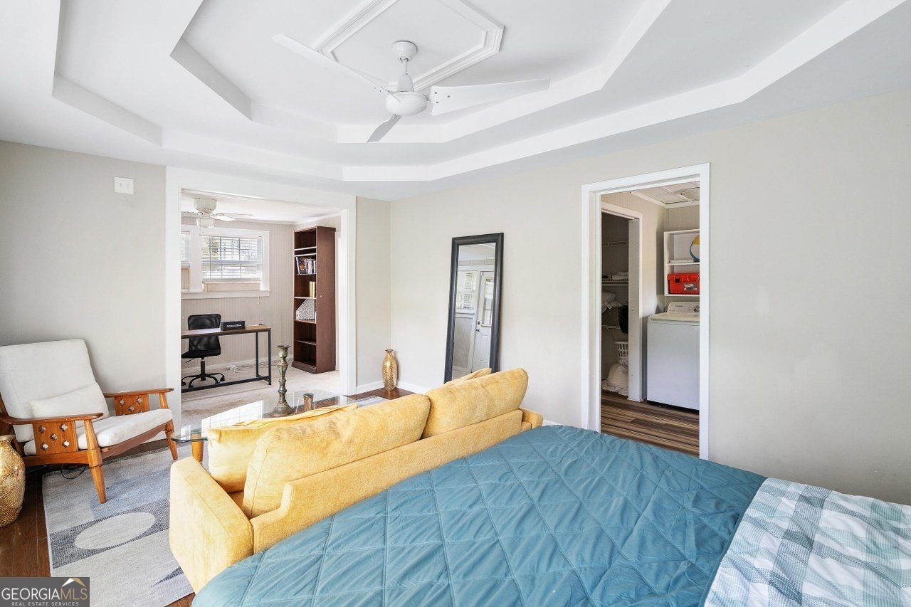 215 Wilson Street Calhoun - 30