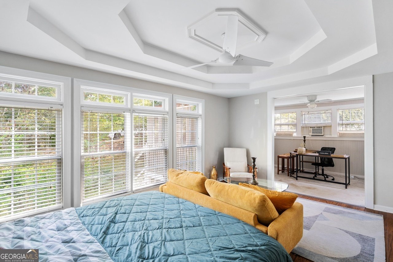 215 Wilson Street Calhoun - 31