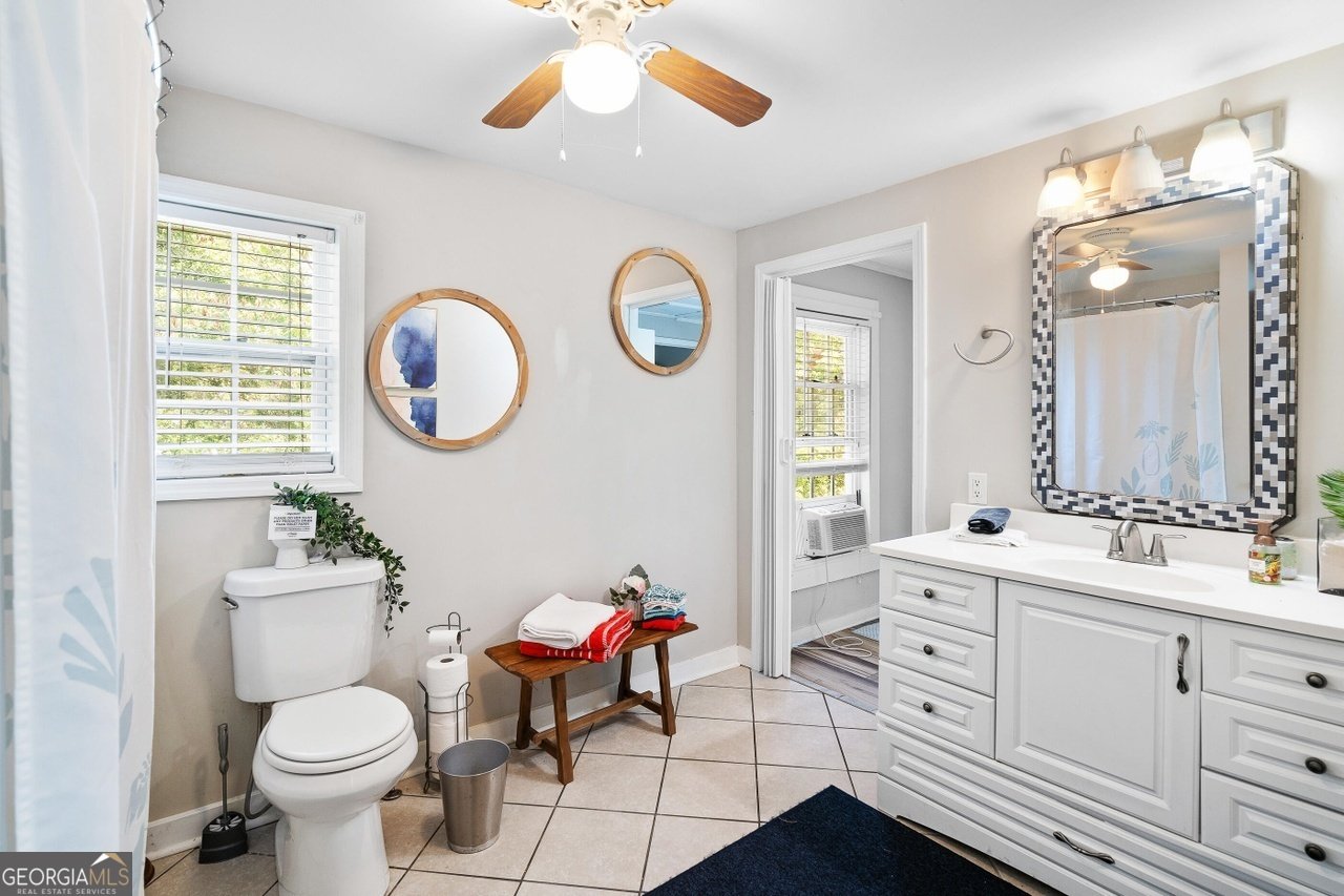 215 Wilson Street Calhoun - 32