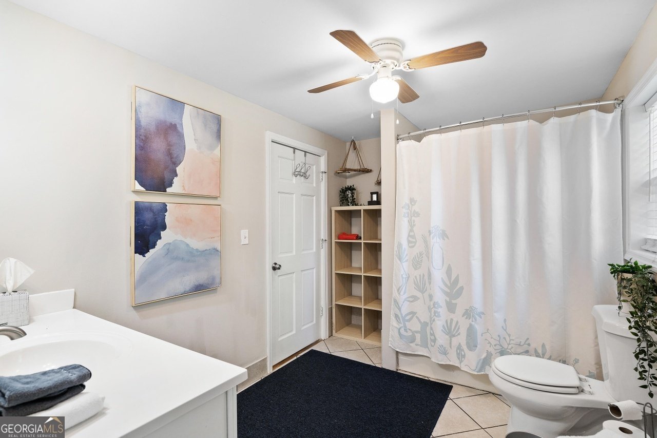 215 Wilson Street Calhoun - 33