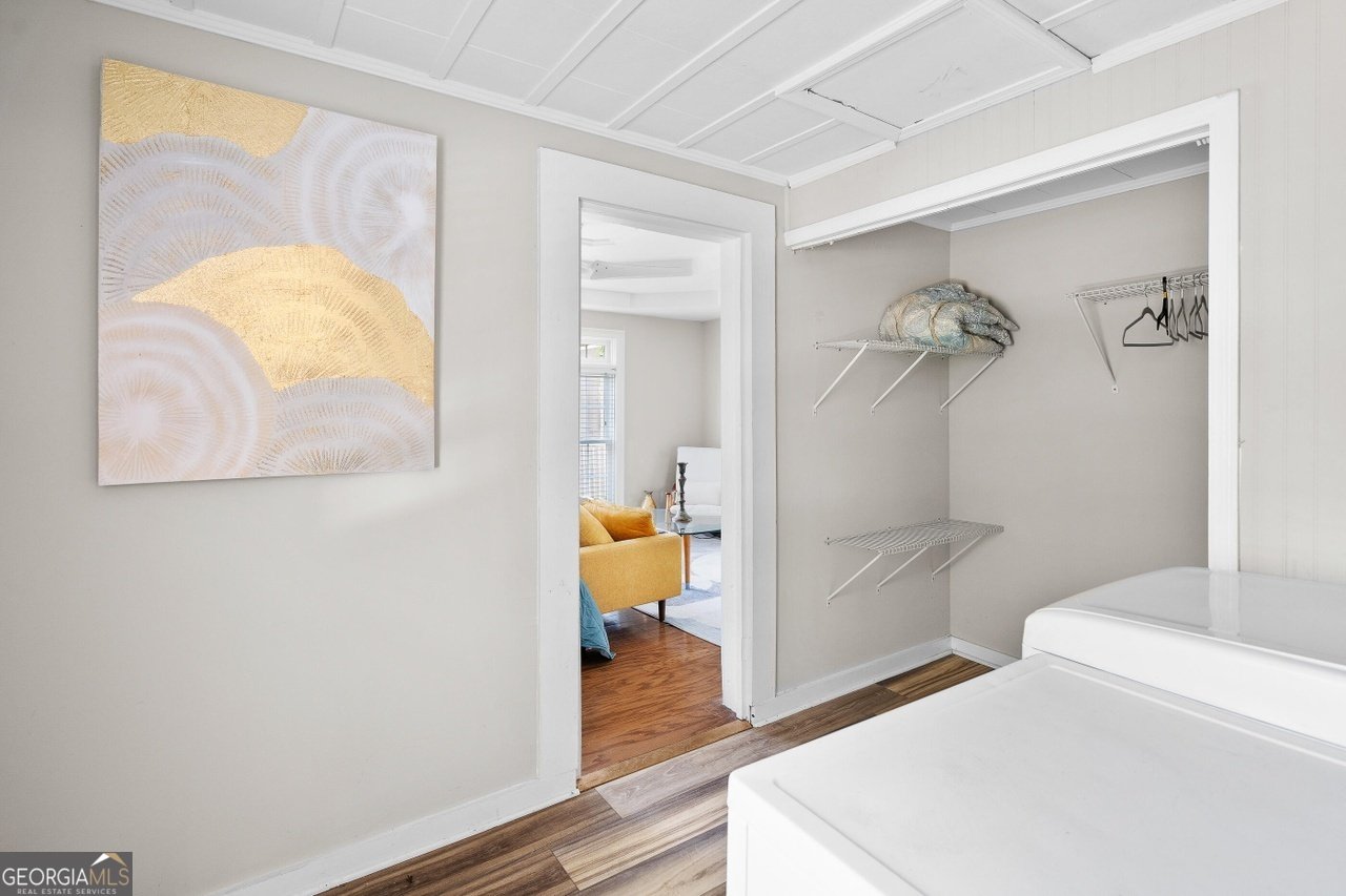 215 Wilson Street Calhoun - 34