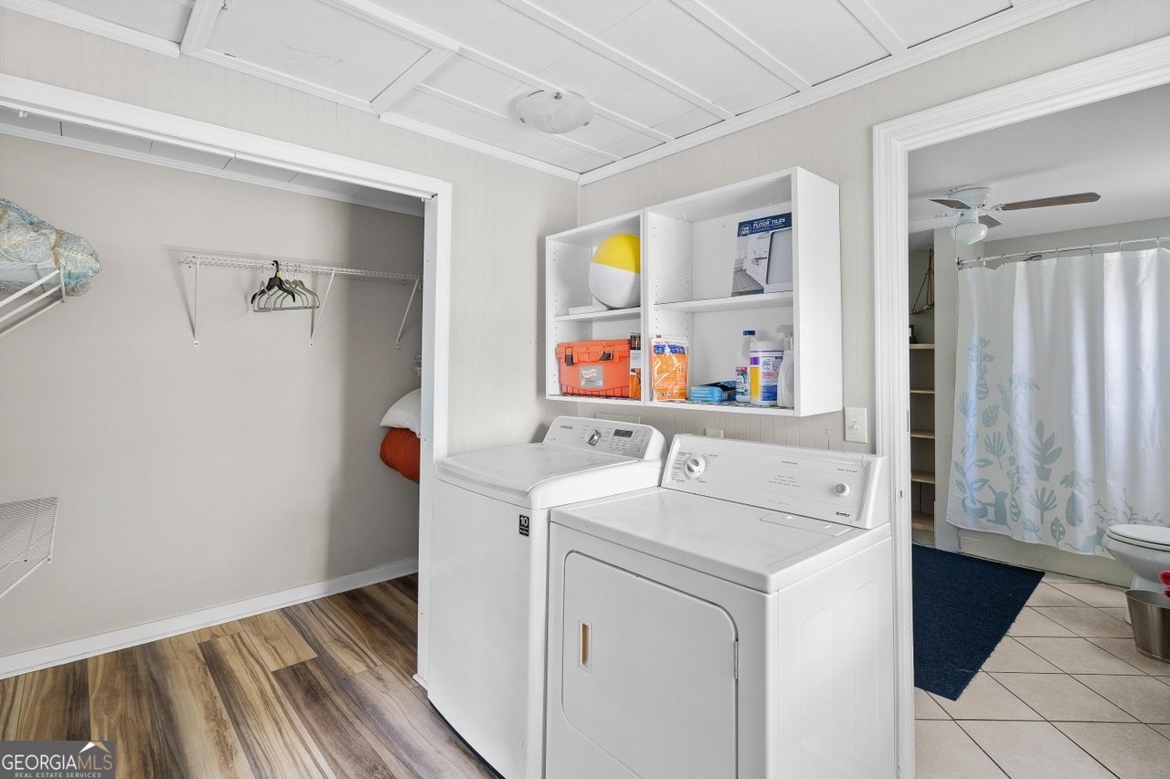 215 Wilson Street Calhoun - 35