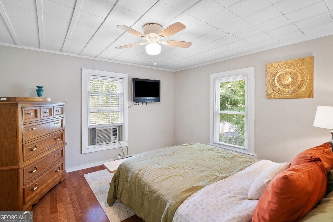 215 Wilson Street Calhoun - 36