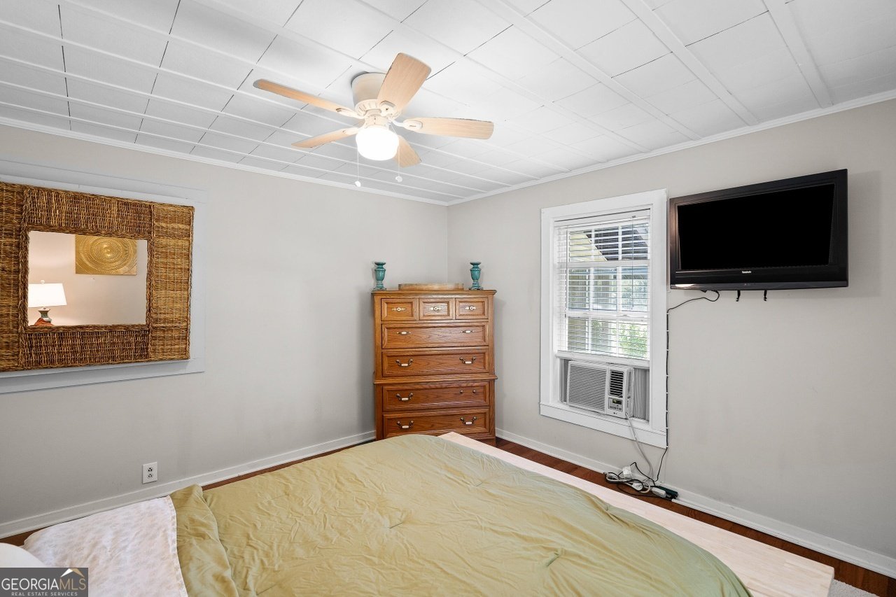 215 Wilson Street Calhoun - 38